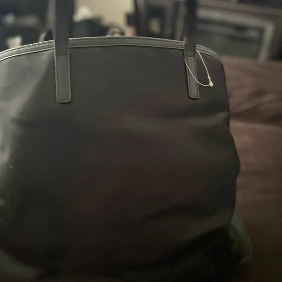 MK TOTE BAG - Picture 1 of 3